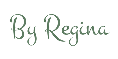 By Regina
